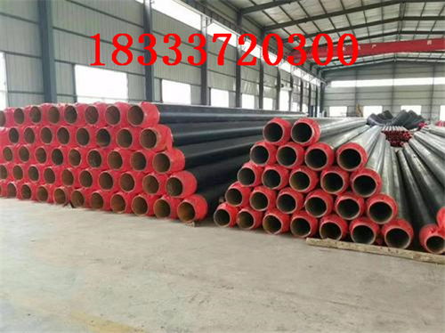 新乡市电力穿线钢管厂家工艺与电力管道配件销售解析