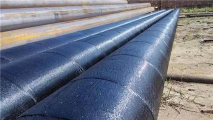 海运安全饮用水环氧煤沥青防腐涂料及电力管道配件销售 保障关键基础设施的可靠性与耐久性