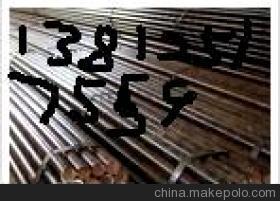 无锡市中能电力管道配件现货销售SA210A1钢管及美标合金管