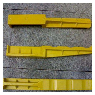 耐老化电缆支架与玻璃钢放线支撑架 电力管道配件的关键销售策略